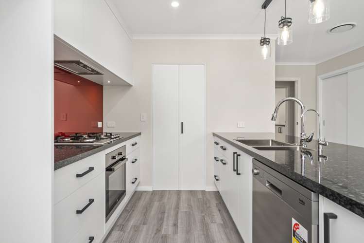 2/461 Mandeno Street Te Awamutu_5