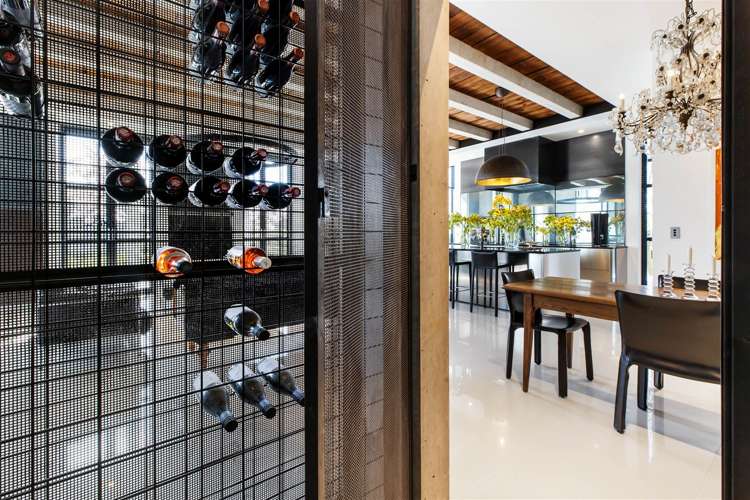 138 Whites Road Ohoka_7