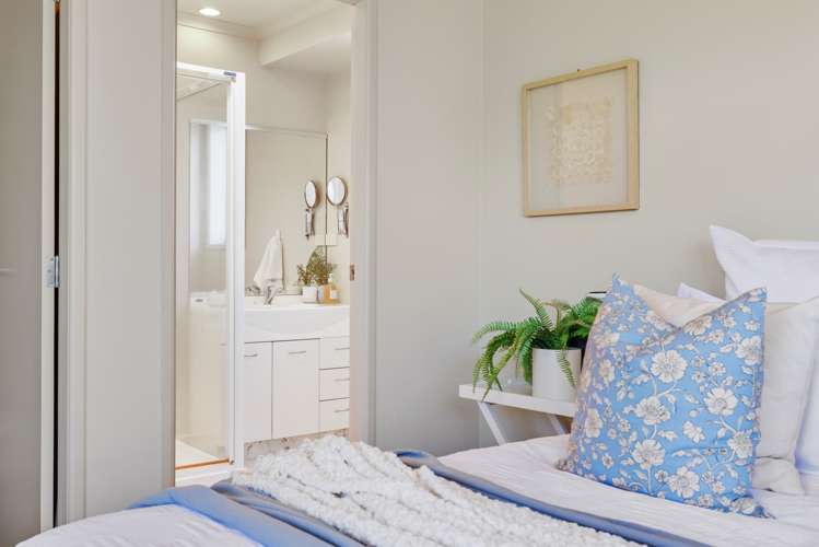 89 The Gardens Drive Papamoa_12