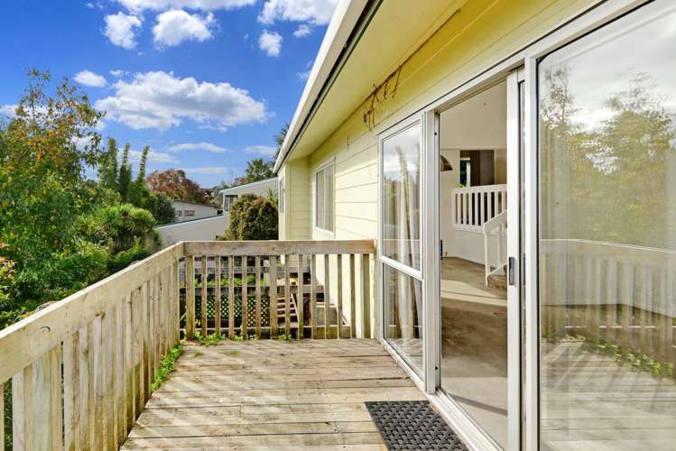 1/28 Houston Place Bayview_4