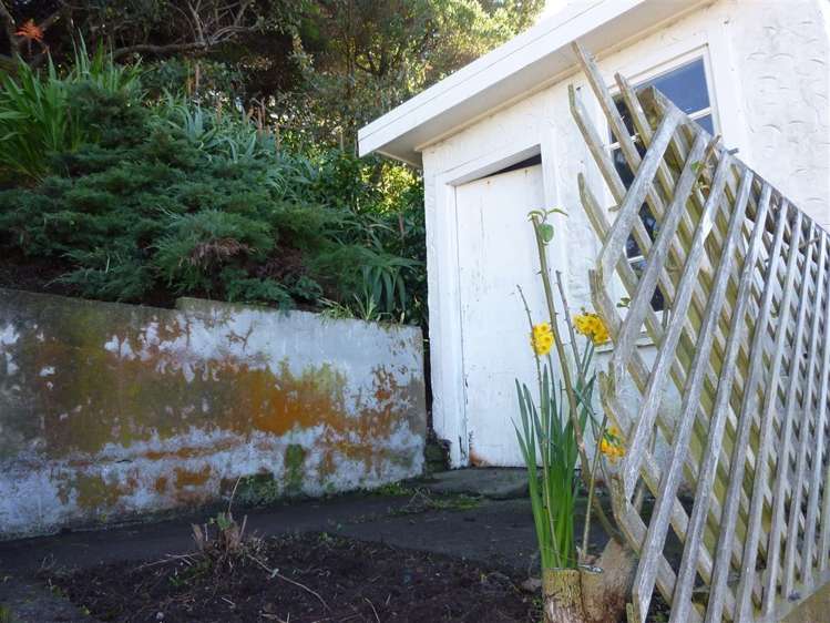 75 Miramar North Road Miramar_19