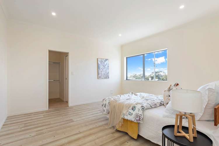 2/571 Richardson Road Mount Roskill_7