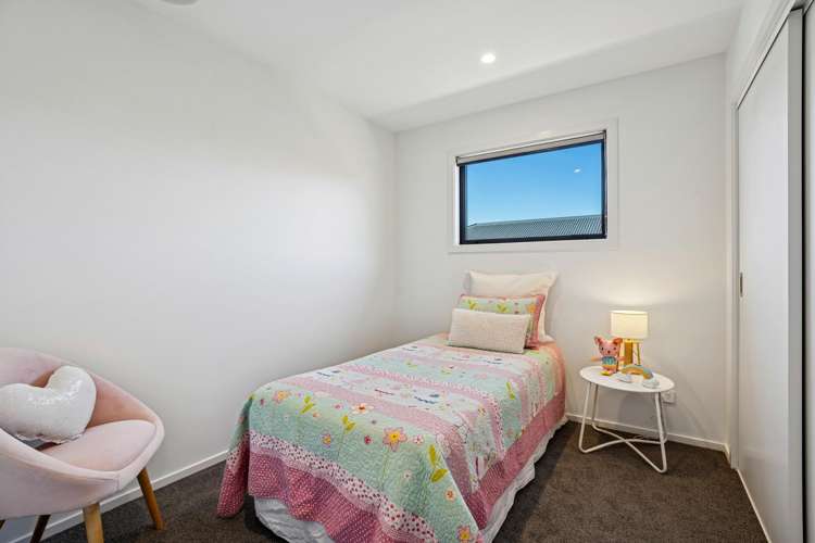 52A Ray Street Cromwell_10