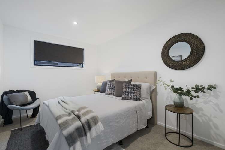 42 Corriedale Road Jacks Point_9