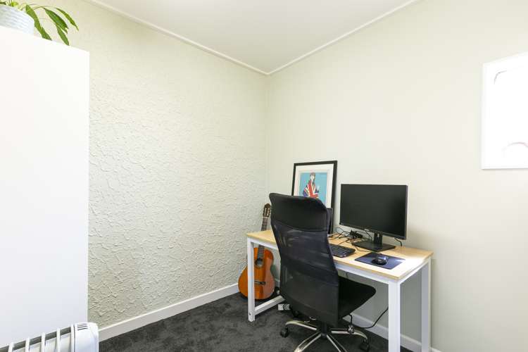 12 Alwyn Place Newlands_16