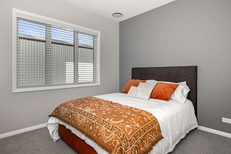 103 Millington Road Maunu_15