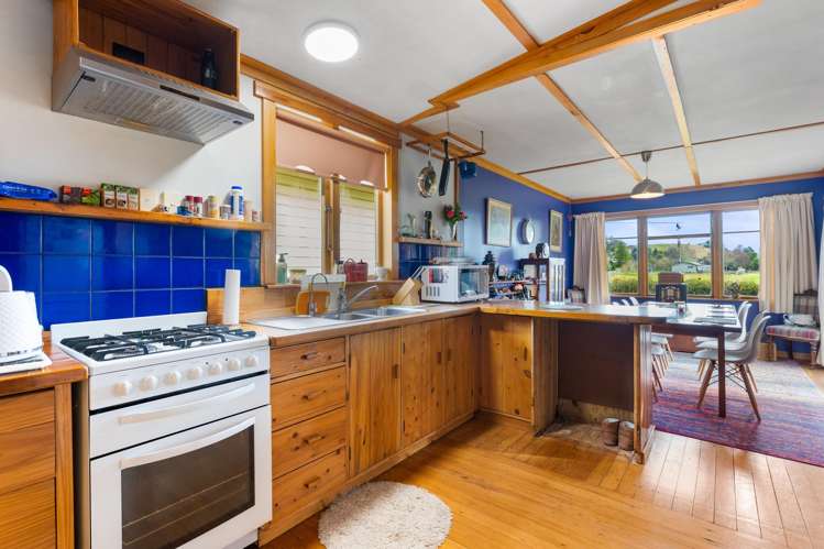 52 Pitt Street Raetihi_10