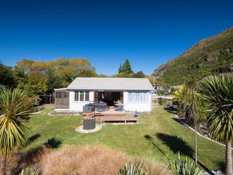 22 Somerset Street Kingston_0