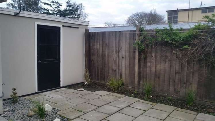 527/27a Packe Street Edgeware_6