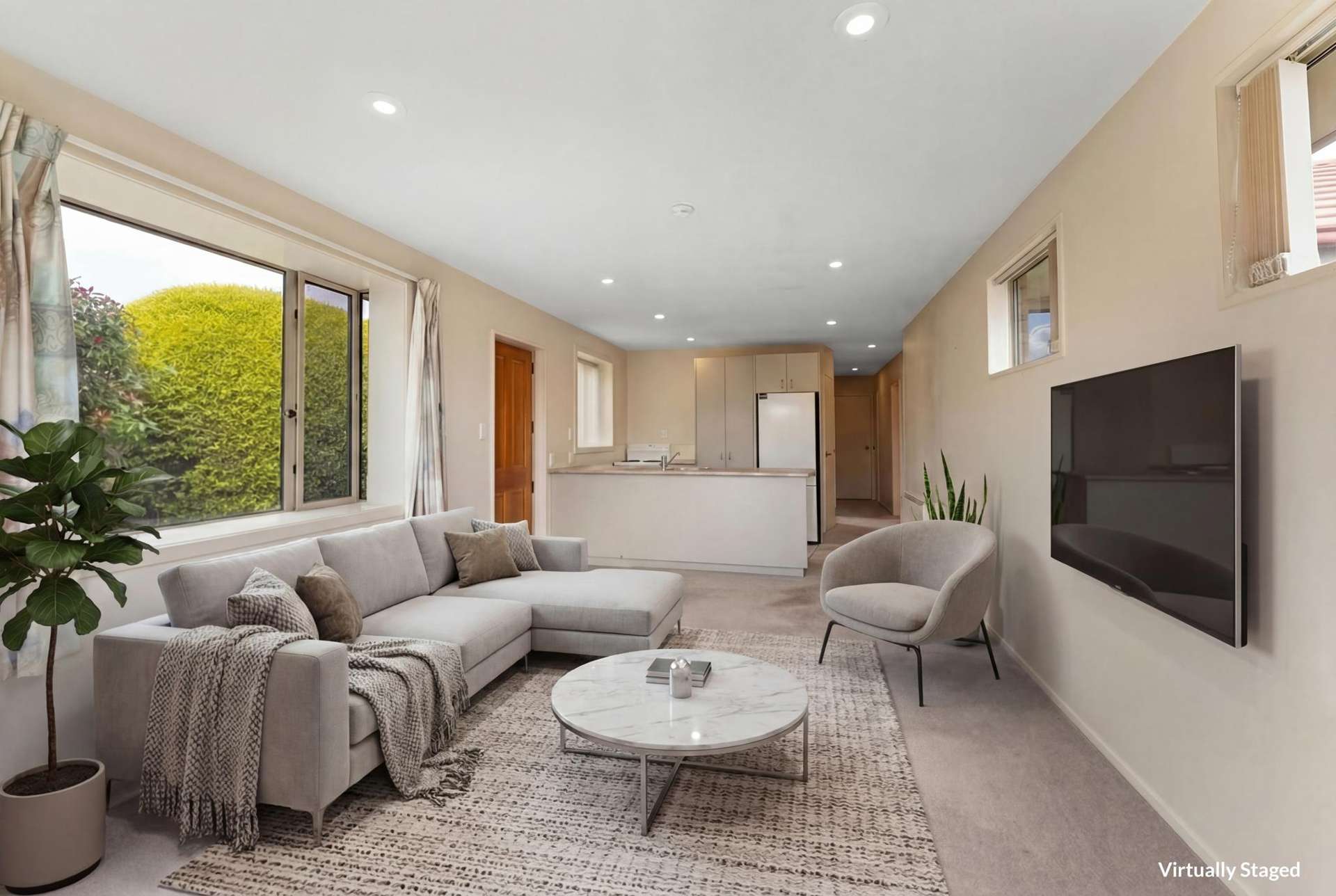 267 Avonhead Road Avonhead_0