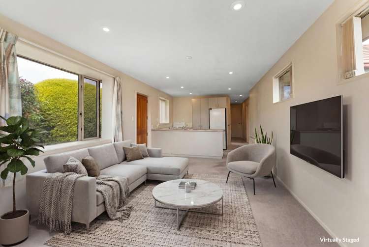 267 Avonhead Road Avonhead_1