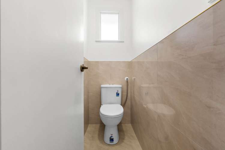 38 Mary Dreaver Street New Windsor_24