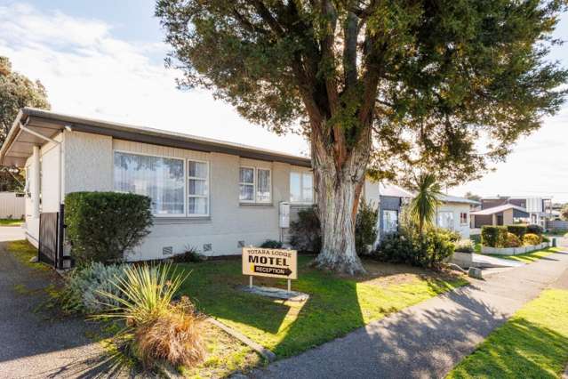 15 Devon Street Levin_1