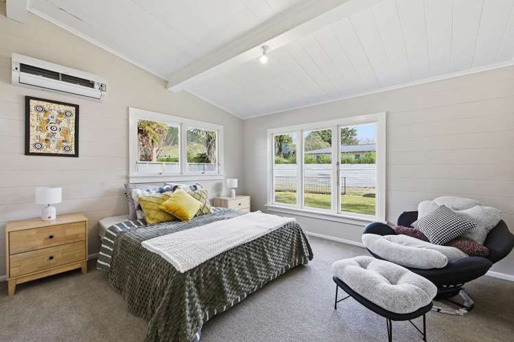 15 Kokiri Street Ngongotaha_7