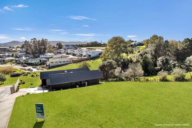 4 Pezic Lane Warkworth_2