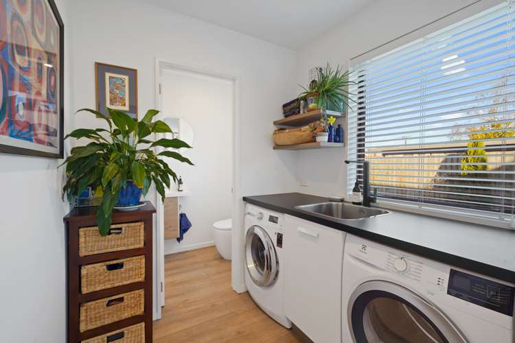 1/441 Madras Street Saint Albans_14