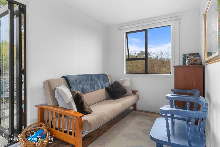 339 Heatley Road Whakapirau_17