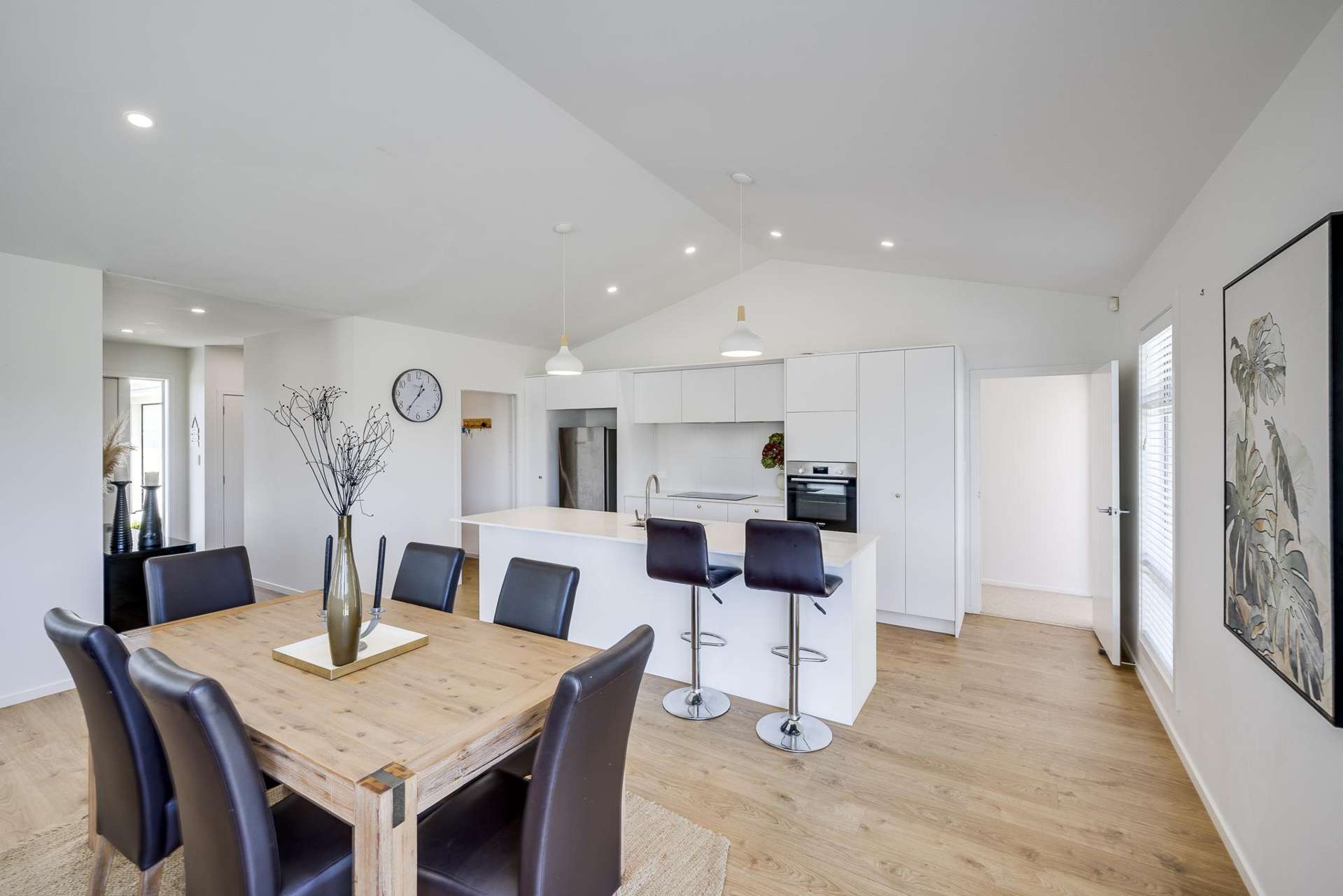 17 Rangataiki Place Te Awa_0
