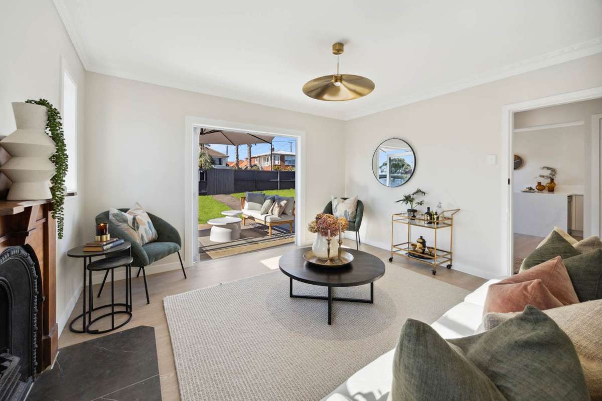 81 Oakdale Road_3