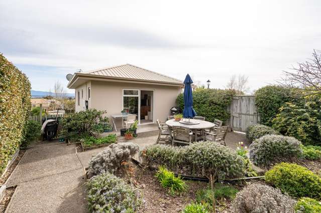 3 Brenda Lawson Way Richmond_4