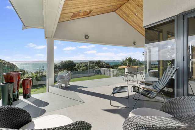 47 Pohutukawa Road Beachlands_3