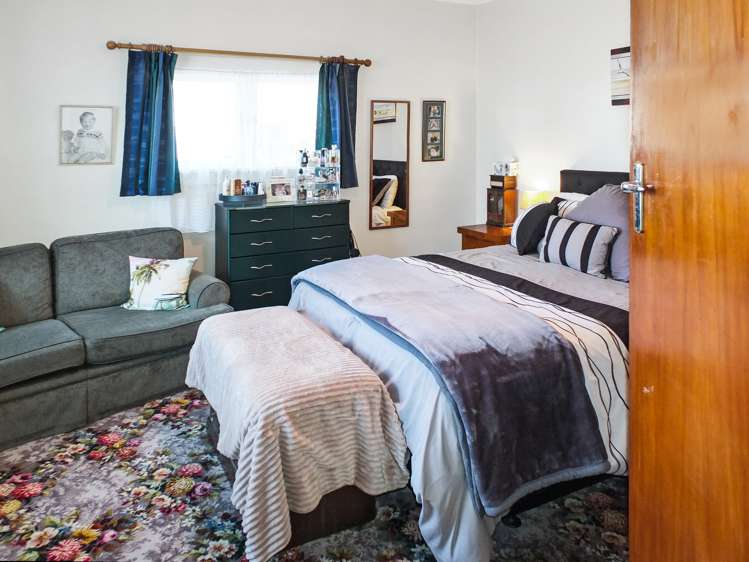 2 Lena Place Foxton_13