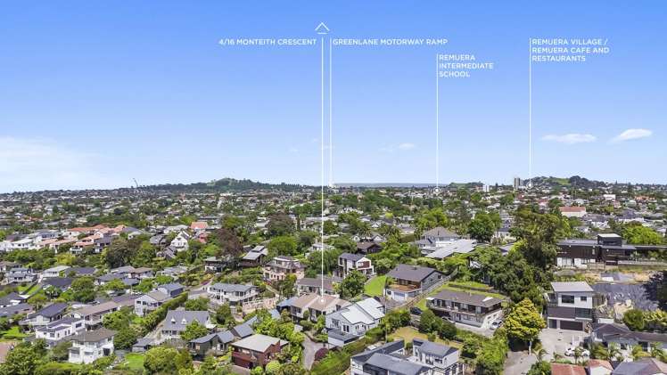 4/16 Monteith Crescent Remuera_23