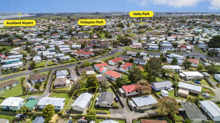 2/63 Palmers Road Clendon Park_11