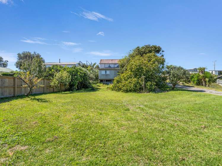 232 Pukehina Parade Pukehina_14