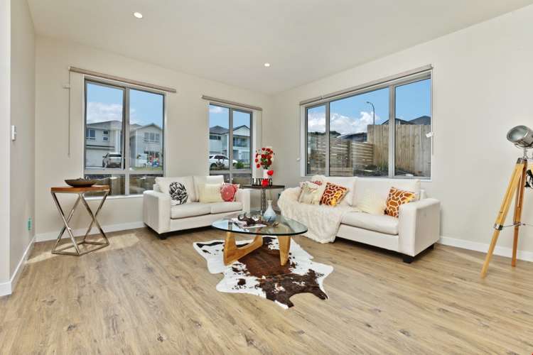 10 Tawa Place Orewa_5