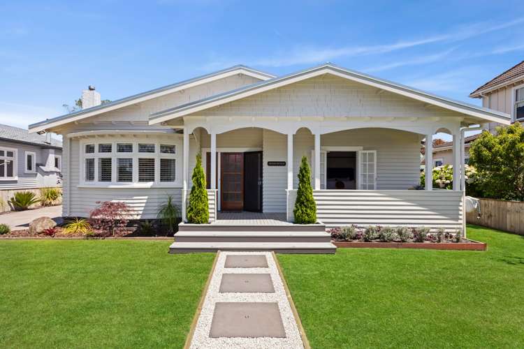 74 Harris Street Kaiti_18