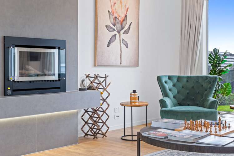 1 Jonah Lomu Drive Paerata_6