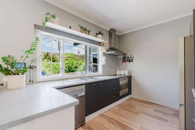 35 Owen Drive Glen Massey_1