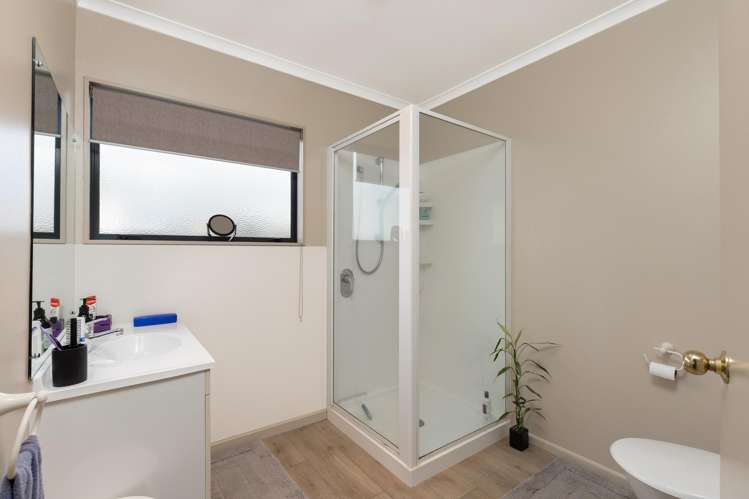 11 & 11B Chisnall Street Richmond_16