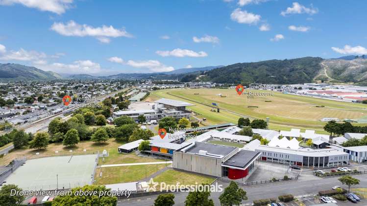 34 Talbot Grove Trentham_23