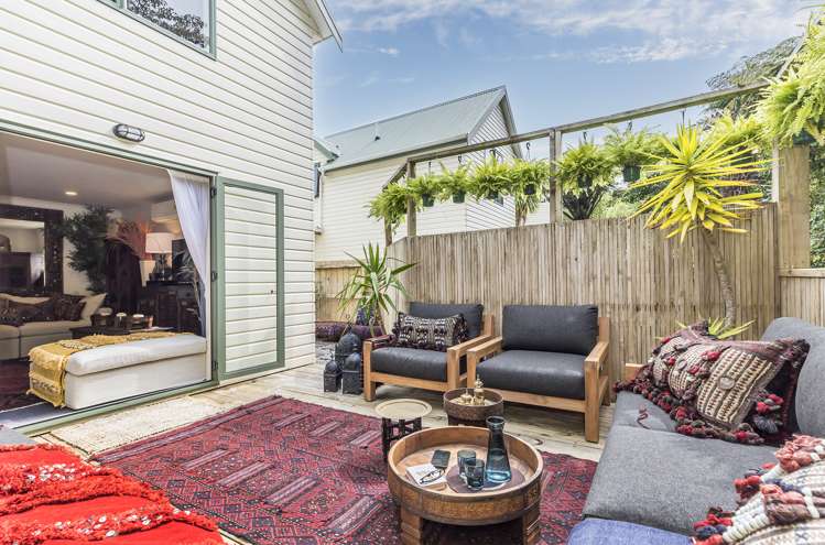11a Duncan Street Tawa_8