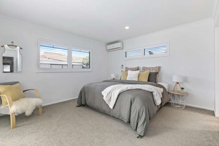 37 Kahira Crescent Papamoa_16