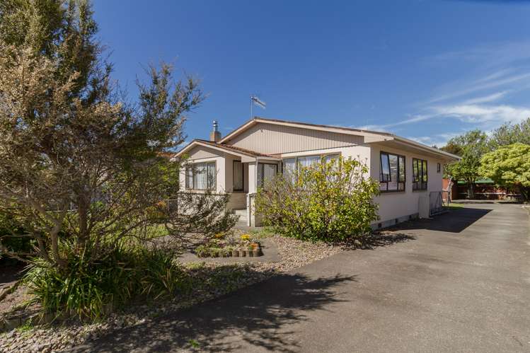 16 Auckland Road Greenmeadows_14