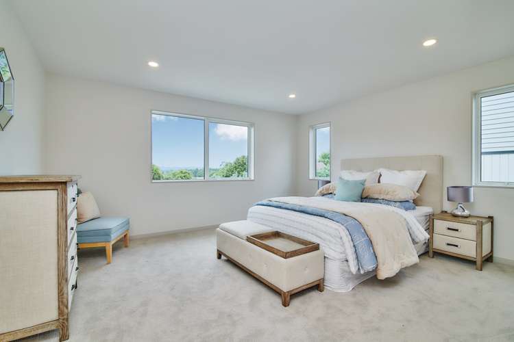 7 Mccaw Avenue Whenuapai_13