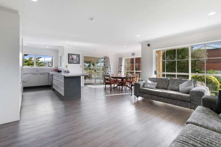 166 Lakeside Drive Orewa_6