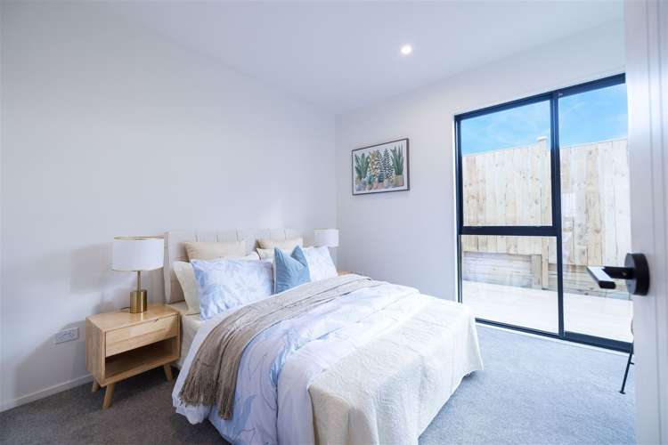 10 Biokovo Street Massey_6