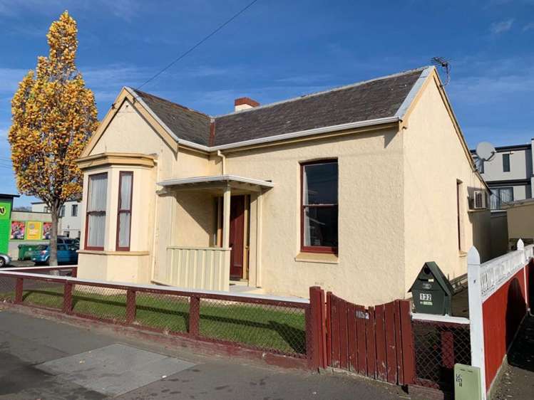 132 Frederick Street North Dunedin_0