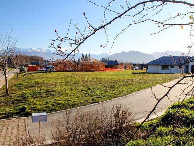 63 Kelliher Drive Wanaka_3