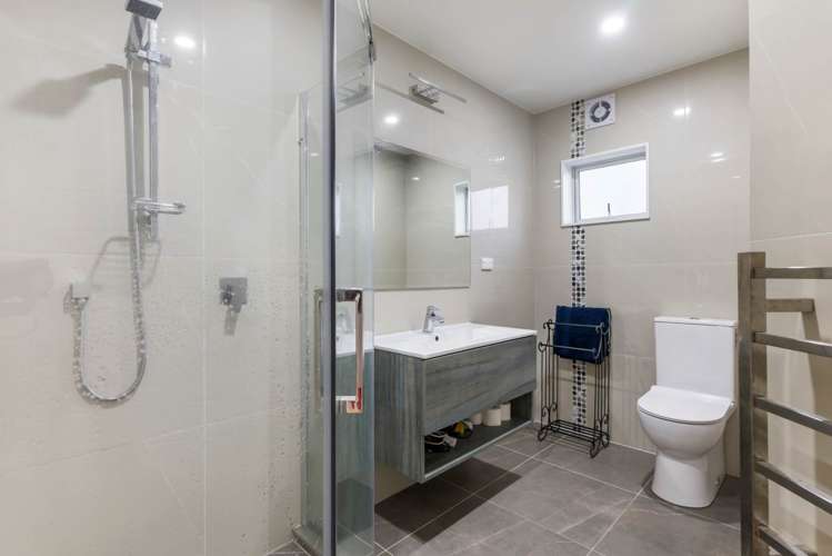 22 Te Aramanu Crescent Papakura_33