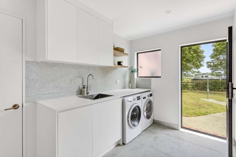 300a Bellevue Road Matangi_20