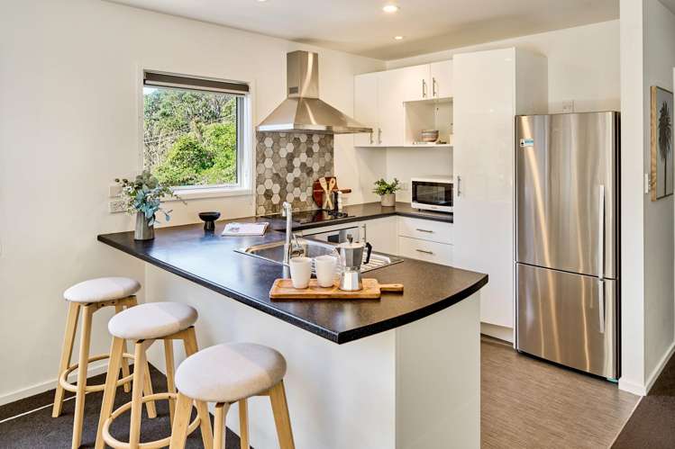 3a Chester Road Tawa_4