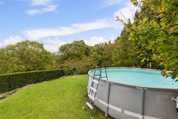 228A Lockington Road Katikati_11