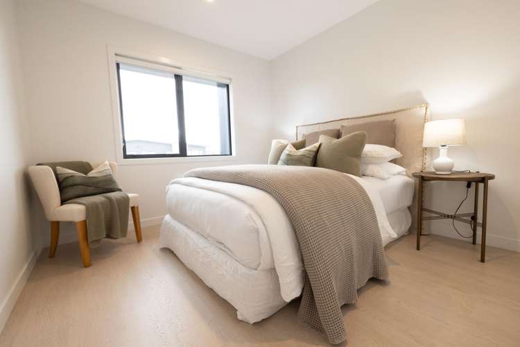 58 Nganui Avenue Takanini_14