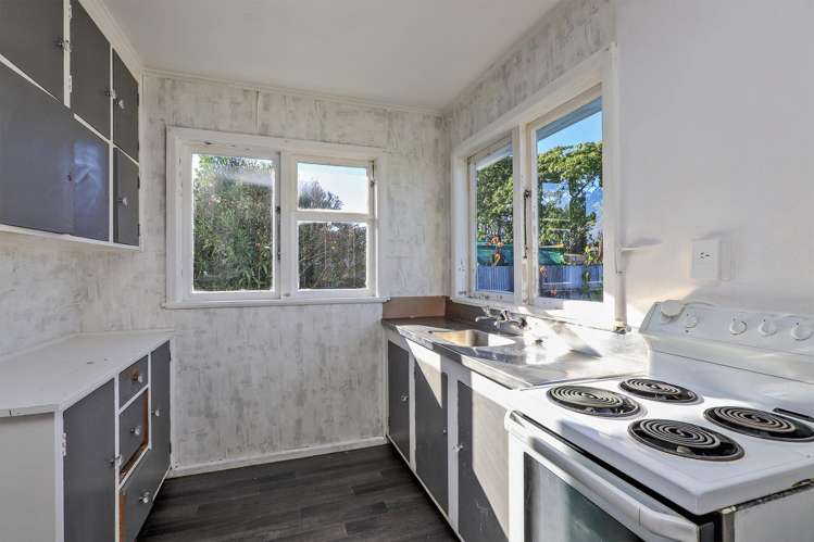 7 Kauri Street Taradale_4