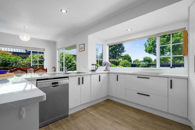 71 Carlyle Street Cambridge_3